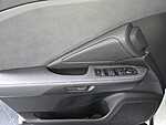 New 2026 LEXUS TX TX 350 AWD in LAS VEGAS, NEVADA (Photo 15)