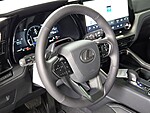 New 2026 LEXUS TX TX 350 AWD in LAS VEGAS, NEVADA (Photo 16)