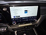 New 2026 LEXUS TX TX 350 AWD in LAS VEGAS, NEVADA (Photo 17)