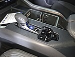 New 2026 LEXUS TX TX 350 AWD in LAS VEGAS, NEVADA (Photo 18)