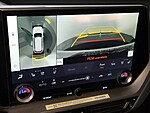New 2026 LEXUS TX TX 350 AWD in LAS VEGAS, NEVADA (Photo 19)