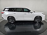 New 2026 LEXUS TX TX 350 AWD in LAS VEGAS, NEVADA (Photo 3)