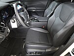 New 2026 LEXUS RX RX 350 F SPORT DESIGN FWD in LAS VEGAS, NEVADA (Photo 10)