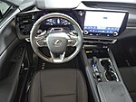 New 2026 LEXUS RX RX 350 F SPORT DESIGN FWD in LAS VEGAS, NEVADA (Photo 13)