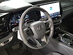 New 2026 LEXUS RX RX 350 F SPORT DESIGN FWD in LAS VEGAS, NEVADA (Photo 16)