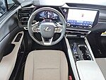 New 2026 LEXUS RX RX 350 F SPORT DESIGN FWD in LAS VEGAS, NEVADA (Photo 13)