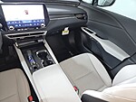 New 2026 LEXUS RX RX 350 F SPORT DESIGN FWD in LAS VEGAS, NEVADA (Photo 14)