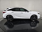 New 2026 LEXUS RX RX 350 F SPORT DESIGN FWD in LAS VEGAS, NEVADA (Photo 3)