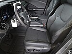 New 2026 LEXUS TX TX 350 PREMIUM AWD in LAS VEGAS, NEVADA (Photo 10)