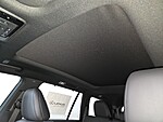 New 2026 LEXUS TX TX 350 PREMIUM AWD in LAS VEGAS, NEVADA (Photo 11)