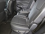 New 2026 LEXUS TX TX 350 PREMIUM AWD in LAS VEGAS, NEVADA (Photo 12)