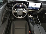New 2026 LEXUS TX TX 350 PREMIUM AWD in LAS VEGAS, NEVADA (Photo 13)