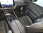 New 2026 LEXUS TX TX 350 PREMIUM AWD in LAS VEGAS, NEVADA (Photo 14)