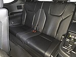 New 2026 LEXUS TX TX 350 PREMIUM AWD in LAS VEGAS, NEVADA (Photo 15)