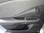 New 2026 LEXUS TX TX 350 PREMIUM AWD in LAS VEGAS, NEVADA (Photo 16)