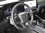 New 2026 LEXUS TX TX 350 PREMIUM AWD in LAS VEGAS, NEVADA (Photo 17)