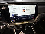 New 2026 LEXUS TX TX 350 PREMIUM AWD in LAS VEGAS, NEVADA (Photo 18)