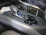 New 2026 LEXUS TX TX 350 PREMIUM AWD in LAS VEGAS, NEVADA (Photo 19)
