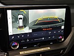 New 2026 LEXUS TX TX 350 PREMIUM AWD in LAS VEGAS, NEVADA (Photo 20)