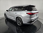 New 2026 LEXUS TX TX 350 PREMIUM AWD in LAS VEGAS, NEVADA (Photo 6)