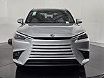 New 2026 LEXUS TX TX 350 PREMIUM AWD in LAS VEGAS, NEVADA (Photo 8)