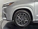 New 2026 LEXUS TX TX 350 PREMIUM AWD in LAS VEGAS, NEVADA (Photo 9)
