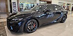 New 2026 LEXUS IS IS 350 F SPORT RWD in LAS VEGAS, NEVADA