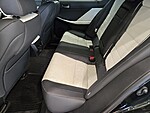 New 2026 LEXUS IS IS 350 F SPORT RWD in LAS VEGAS, NEVADA (Photo 11)