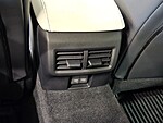 New 2026 LEXUS IS IS 350 F SPORT RWD in LAS VEGAS, NEVADA (Photo 12)