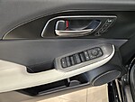 New 2026 LEXUS IS IS 350 F SPORT RWD in LAS VEGAS, NEVADA (Photo 15)
