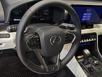 New 2026 LEXUS IS IS 350 F SPORT RWD in LAS VEGAS, NEVADA (Photo 16)
