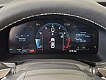 New 2026 LEXUS IS IS 350 F SPORT RWD in LAS VEGAS, NEVADA (Photo 17)