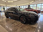 New 2026 LEXUS IS IS 350 F SPORT RWD in LAS VEGAS, NEVADA (Photo 2)