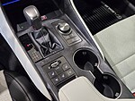 New 2026 LEXUS IS IS 350 F SPORT RWD in LAS VEGAS, NEVADA (Photo 20)