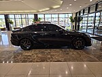 New 2026 LEXUS IS IS 350 F SPORT RWD in LAS VEGAS, NEVADA (Photo 3)