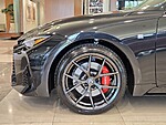 New 2026 LEXUS IS IS 350 F SPORT RWD in LAS VEGAS, NEVADA (Photo 8)