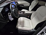New 2026 LEXUS RX RX 350H LUXURY AWD in LAS VEGAS, NEVADA (Photo 10)