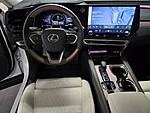 New 2026 LEXUS RX RX 350H LUXURY AWD in LAS VEGAS, NEVADA (Photo 14)