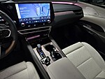 New 2026 LEXUS RX RX 350H LUXURY AWD in LAS VEGAS, NEVADA (Photo 15)