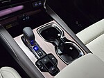 New 2026 LEXUS RX RX 350H LUXURY AWD in LAS VEGAS, NEVADA (Photo 21)