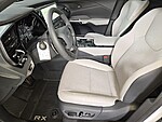 New 2026 LEXUS RX RX 350 FWD in LAS VEGAS, NEVADA (Photo 10)