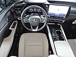New 2026 LEXUS RX RX 350 FWD in LAS VEGAS, NEVADA (Photo 13)
