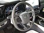 New 2026 LEXUS RX RX 350 FWD in LAS VEGAS, NEVADA (Photo 16)