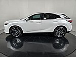 New 2026 LEXUS RX RX 350 FWD in LAS VEGAS, NEVADA (Photo 7)