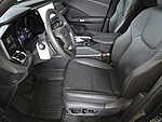 New 2026 LEXUS TX TX 350 PREMIUM AWD in LAS VEGAS, NEVADA (Photo 10)