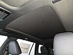 New 2026 LEXUS TX TX 350 PREMIUM AWD in LAS VEGAS, NEVADA (Photo 11)