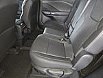 New 2026 LEXUS TX TX 350 PREMIUM AWD in LAS VEGAS, NEVADA (Photo 12)