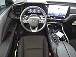 New 2026 LEXUS TX TX 350 PREMIUM AWD in LAS VEGAS, NEVADA (Photo 13)