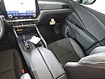 New 2026 LEXUS TX TX 350 PREMIUM AWD in LAS VEGAS, NEVADA (Photo 14)