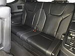 New 2026 LEXUS TX TX 350 PREMIUM AWD in LAS VEGAS, NEVADA (Photo 15)